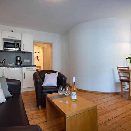 Weingut Josef Ehses Apartment Traben-Trarbach Exterior photo